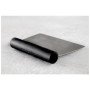Шкребок кондитерський KitchenAid Universal 15,2 х 11,5 х 2,6 см чорний (KQG050OHOBE) Шкребок кондитерський KitchenAid Universal 15,2 х 11,5 х 2,6 см чорний (KQG050OHOBE)