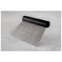 Шкребок кондитерський KitchenAid Universal 15,2 х 11,5 х 2,6 см чорний (KQG050OHOBE) Шкребок кондитерський KitchenAid Universal 15,2 х 11,5 х 2,6 см чорний (KQG050OHOBE)