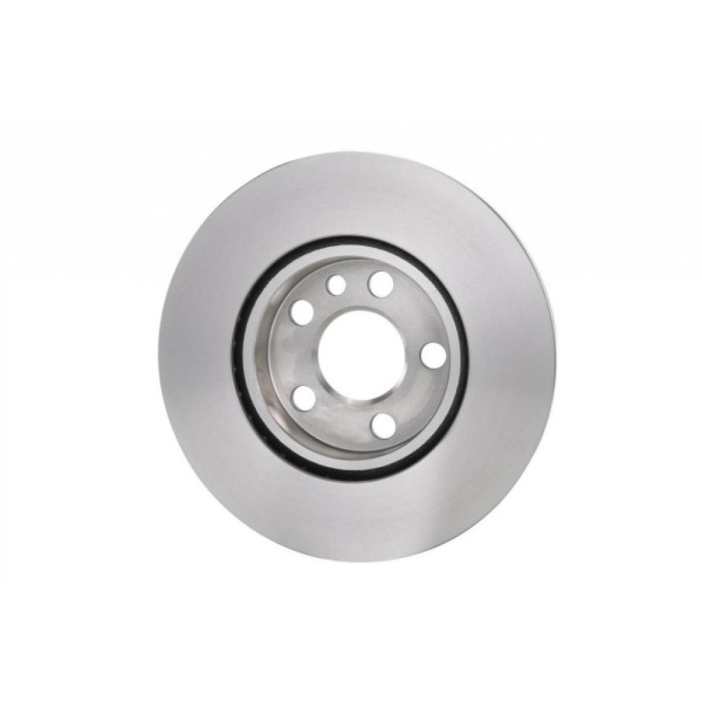 Гальмівний диск Bosch 0 986 478 896 Гальмівний диск Bosch 0 986 478 896