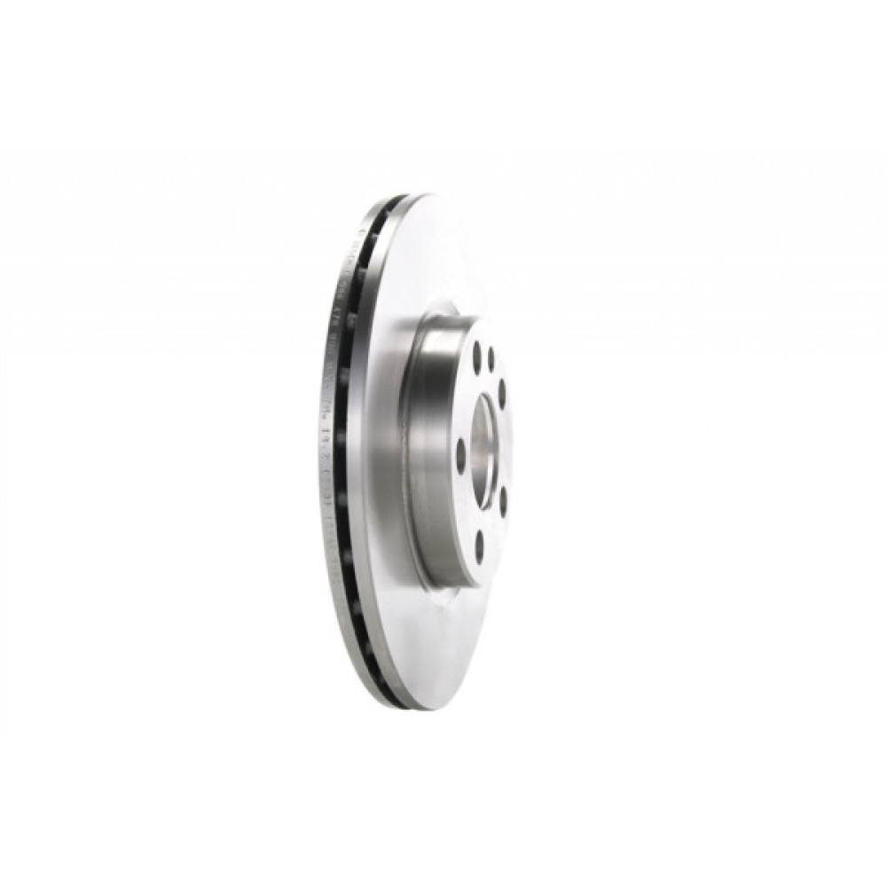 Гальмівний диск Bosch 0 986 478 896 Гальмівний диск Bosch 0 986 478 896