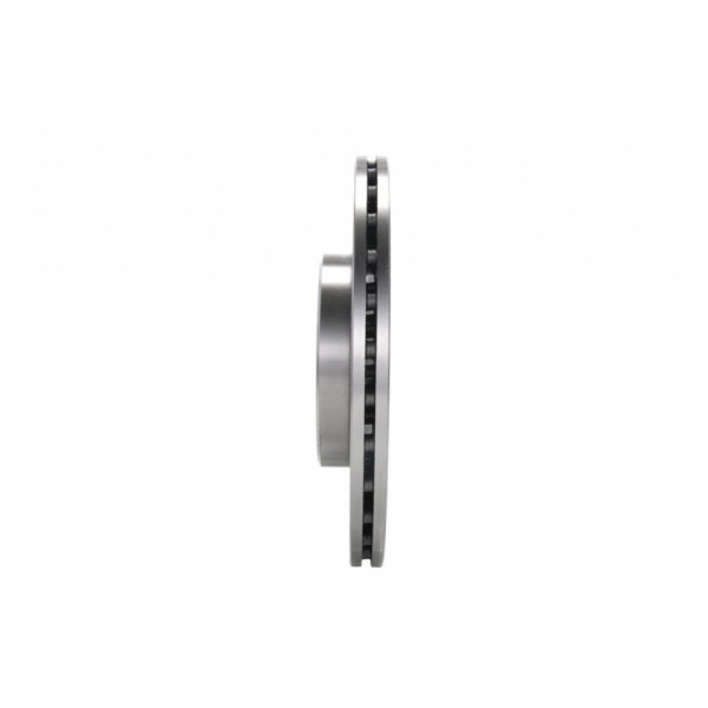 Гальмівний диск Bosch 0 986 478 896 Гальмівний диск Bosch 0 986 478 896