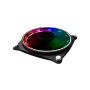 Кулер до корпусу Gamemax RB 300 Кулер до корпусу Gamemax RB 300