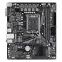 Материнська плата GIGABYTE H610M H V3 DDR4 Материнська плата GIGABYTE H610M H V3 DDR4