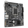 Материнська плата GIGABYTE H610M H V3 DDR4 Материнська плата GIGABYTE H610M H V3 DDR4