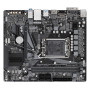 Материнська плата GIGABYTE H610M H V3 DDR4 Материнська плата GIGABYTE H610M H V3 DDR4