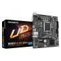 Материнська плата GIGABYTE H610M H V3 DDR4 Материнська плата GIGABYTE H610M H V3 DDR4