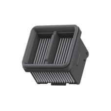 Фільтр до пилососу MOVA M10, K20 Pro (HHP1_MOVA)