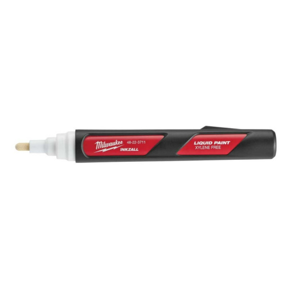 Набір маркерів Milwaukee INKZALL 108 шт. (4932478796)