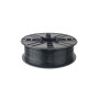 Пластик для 3D-принтера Gembird PLA, 1.75 мм, 1кг, black (3DP-PLA1.75-01-BK) Пластик для 3D-принтера Gembird PLA, 1.75 мм, 1кг, black (3DP-PLA1.75-01-BK)