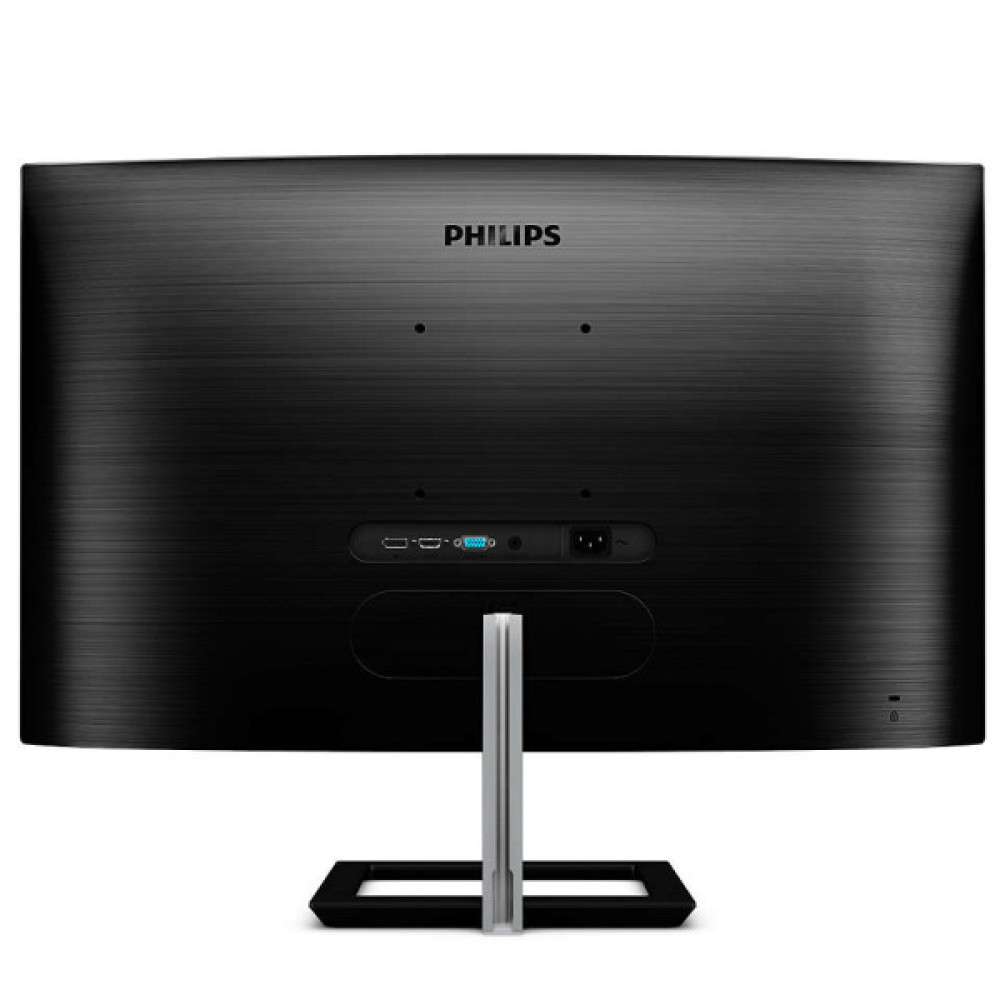 PHILIPS 322E1C/00