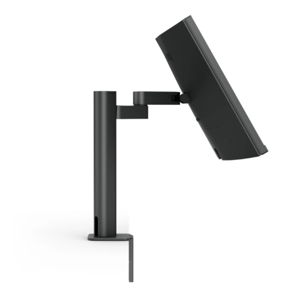 BENQ PD3205UA Dark Grey (9H.LKGLA.TPE)