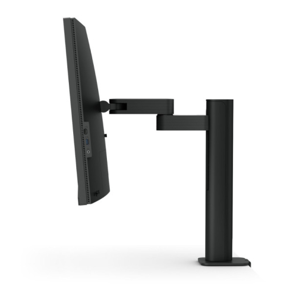 BENQ PD3205UA Dark Grey (9H.LKGLA.TPE)