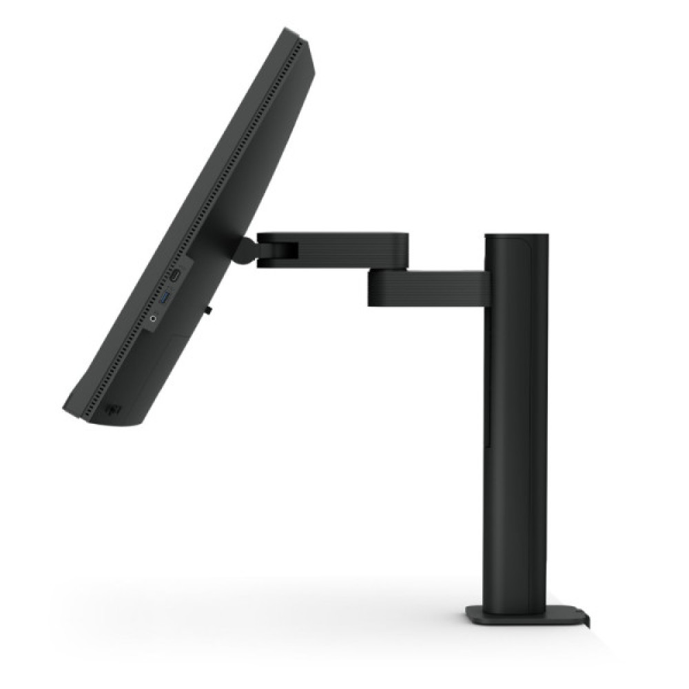 BENQ PD3205UA Dark Grey (9H.LKGLA.TPE)