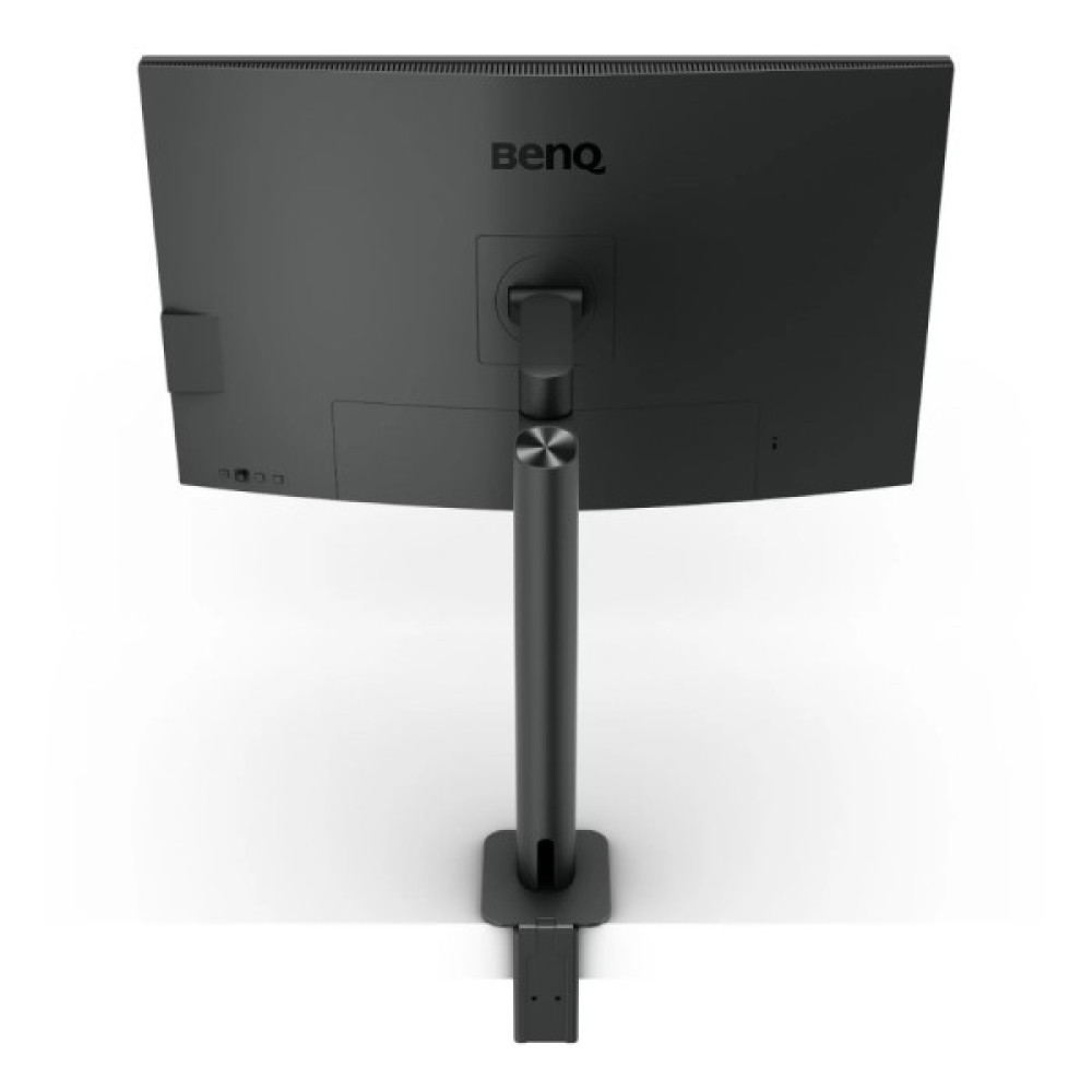 BENQ PD3205UA Dark Grey (9H.LKGLA.TPE)