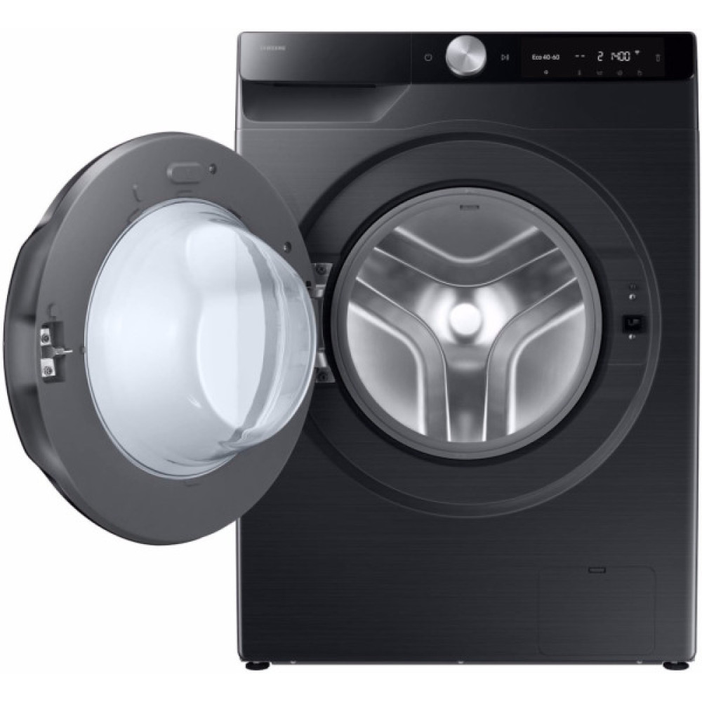 Пральна машина Samsung WD90DG6G94BBUA