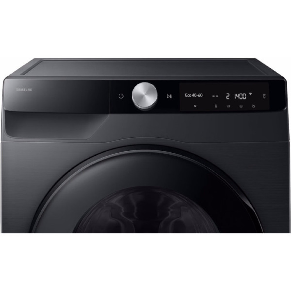 Пральна машина Samsung WD90DG6G94BBUA