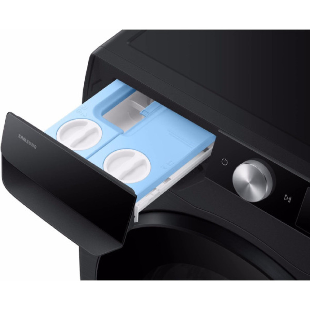 Пральна машина Samsung WD90DG6G94BBUA