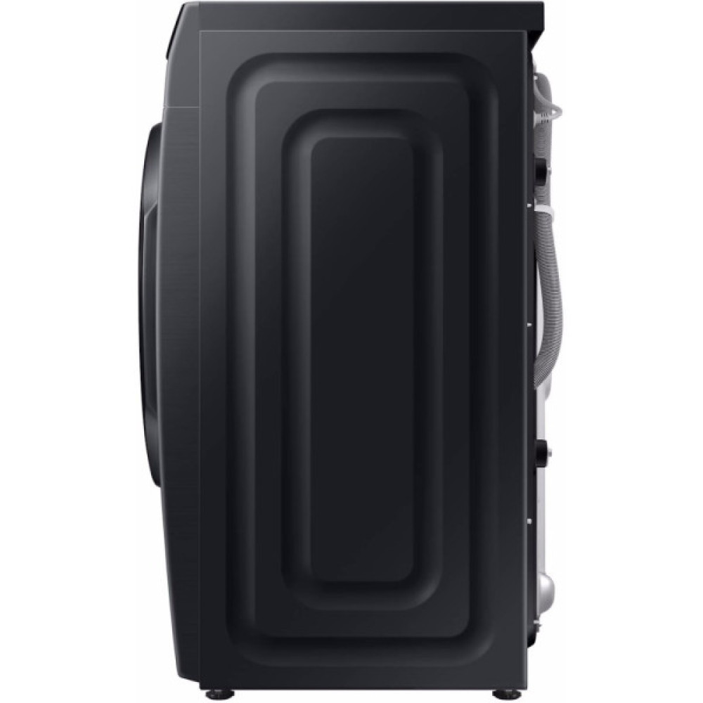 Пральна машина Samsung WD90DG6G94BBUA