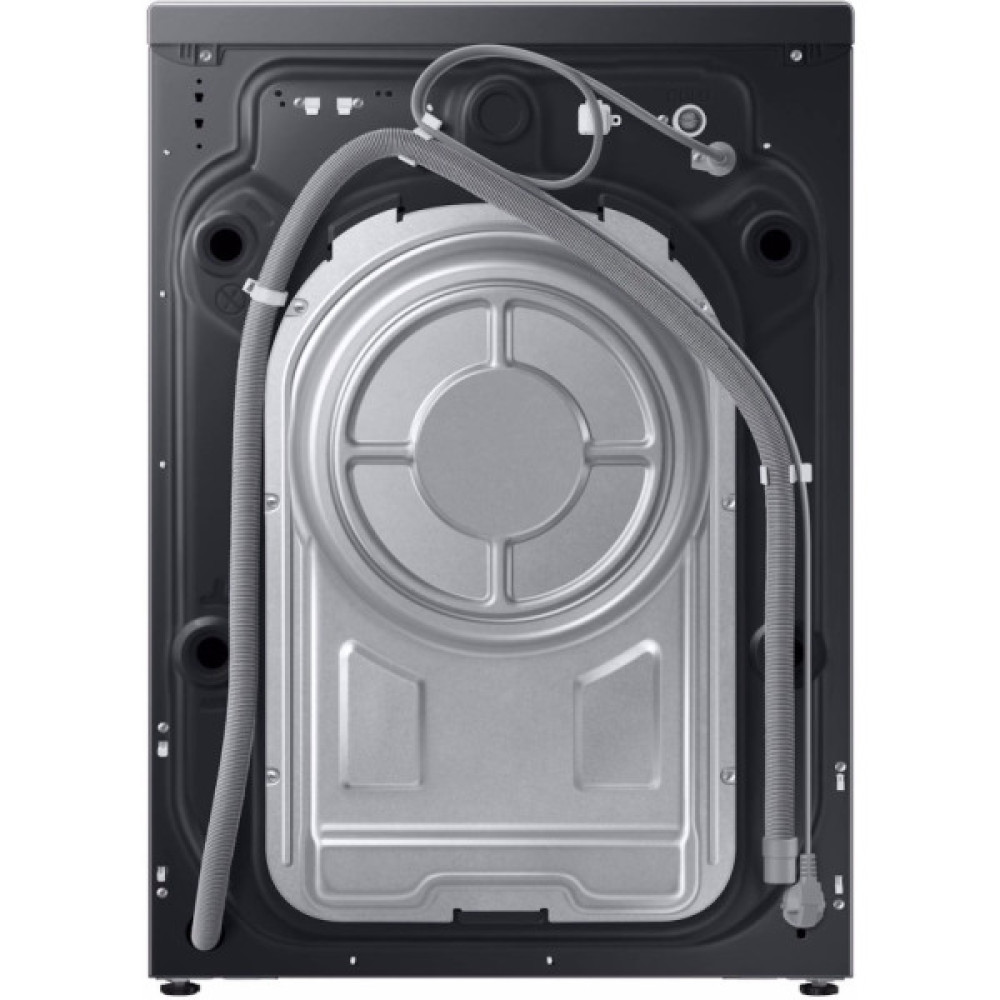 Пральна машина Samsung WD90DG6G94BBUA