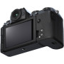 Цифровий фотоапарат Fujifilm X-S20 Body Black (16939526)