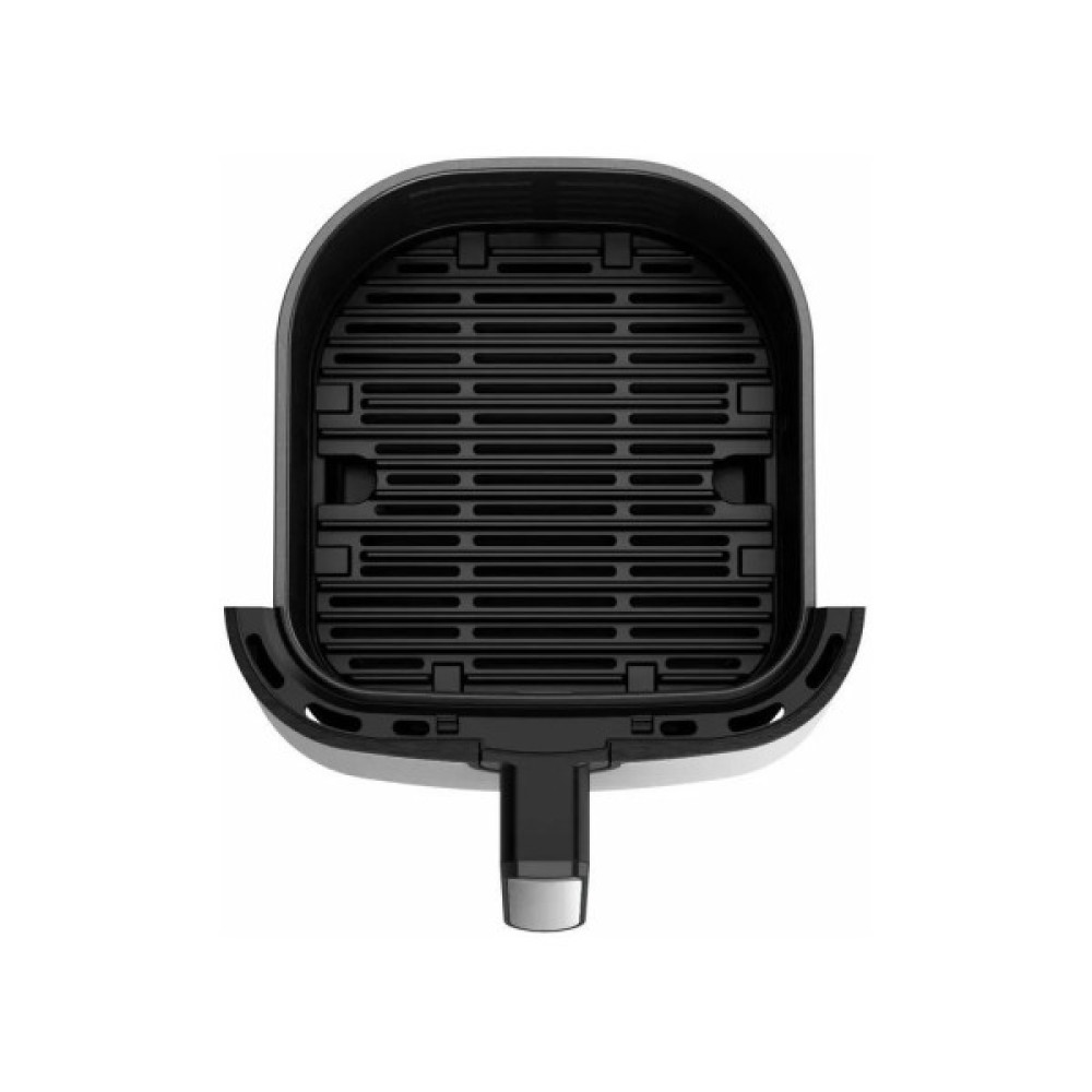 Мультипіч Tefal EY505D15