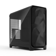 FRACTAL DESIGN Meshify 3 XL Black TG LT (FD-C-MES3X-02)