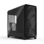 FRACTAL DESIGN Meshify 3 XL Black TG LT (FD-C-MES3X-02)