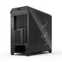 FRACTAL DESIGN Meshify 3 XL Black TG LT (FD-C-MES3X-02)