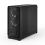 FRACTAL DESIGN Meshify 3 XL Black TG LT (FD-C-MES3X-02)