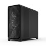 FRACTAL DESIGN Meshify 3 XL Black TG LT (FD-C-MES3X-02)