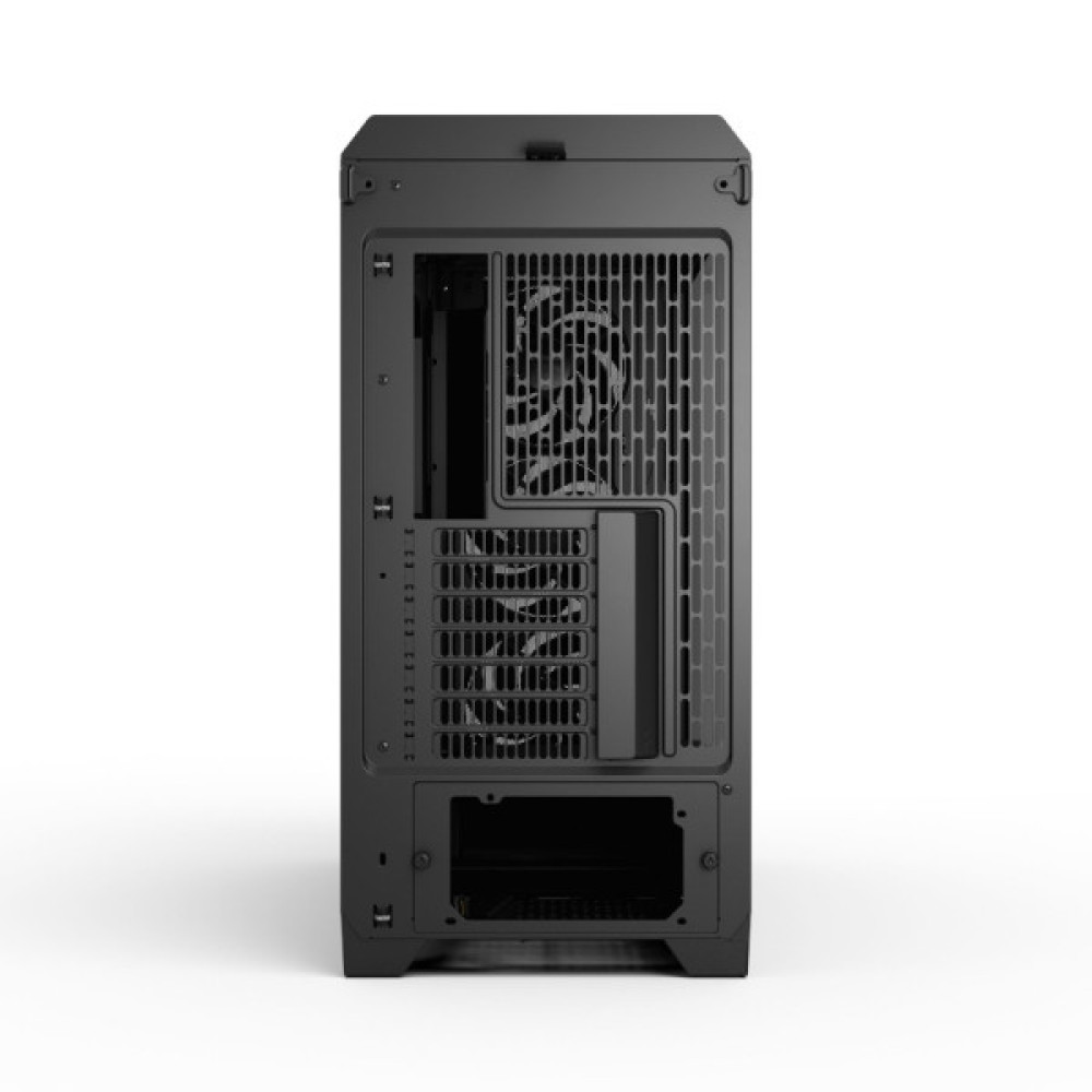 FRACTAL DESIGN Meshify 3 XL Black TG LT (FD-C-MES3X-02)