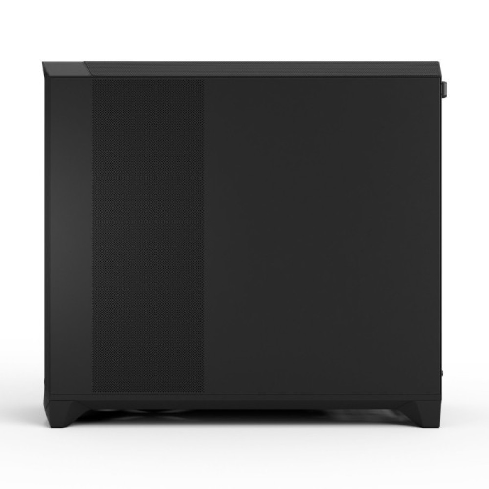 FRACTAL DESIGN Meshify 3 XL Black TG LT (FD-C-MES3X-02)