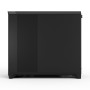 FRACTAL DESIGN Meshify 3 XL Black TG LT (FD-C-MES3X-02)
