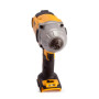 Гайковерт ударний DeWalt XR Li-Ion 18В 950Нм 1900об/хв 240уд/хв 1/2" 2.7кг без АКБ та ЗП