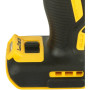 Гайковерт ударний DeWalt XR Li-Ion 18В 950Нм 1900об/хв 240уд/хв 1/2" 2.7кг без АКБ та ЗП