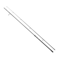 Вудилище Shimano TX-7A Carp 13'/3.96m 3.5lbs 2sec. (TX7A13INT)