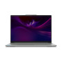 LENOVO IdeaPad Slim 5 16IMH10 (83V7005SRA)
