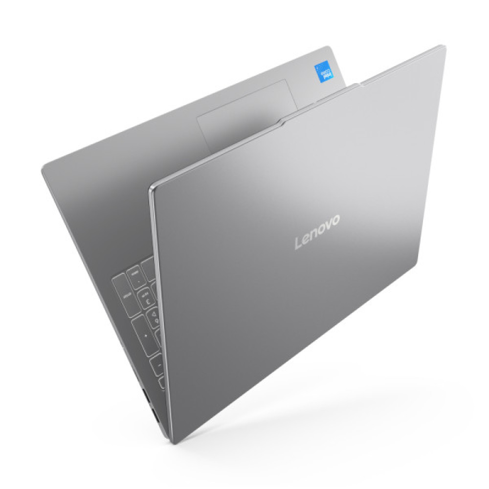 LENOVO IdeaPad Slim 5 16IMH10 (83V7005SRA)