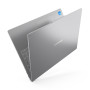 LENOVO IdeaPad Slim 5 16IMH10 (83V7005SRA)