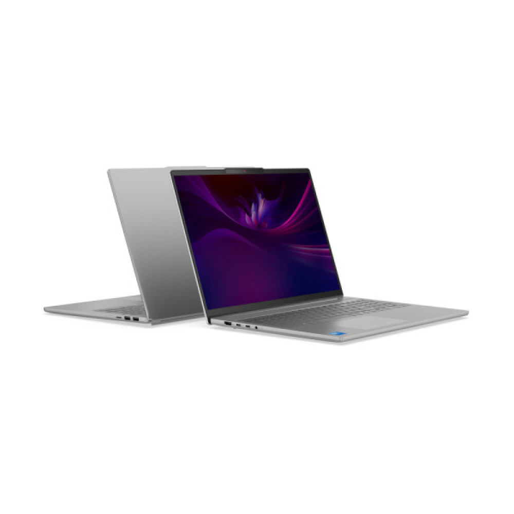 LENOVO IdeaPad Slim 5 16IMH10 (83V7005SRA)