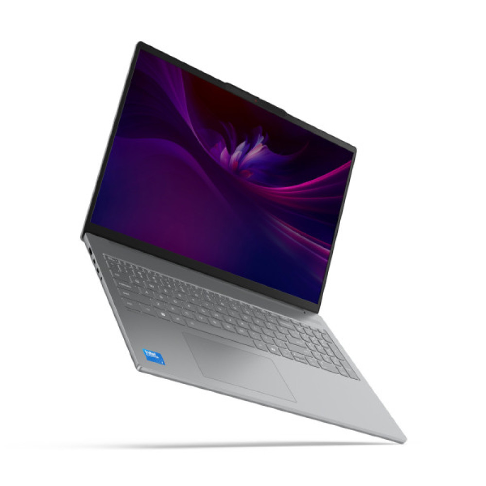LENOVO IdeaPad Slim 5 16IMH10 (83V7005SRA)