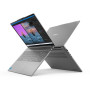 LENOVO IdeaPad Slim 5 16IMH10 (83V7005SRA)