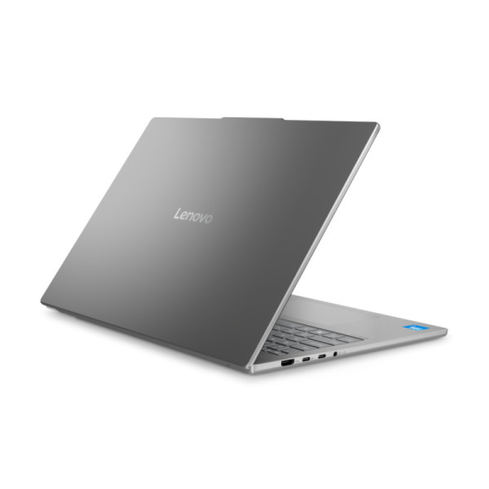 LENOVO IdeaPad Slim 5 16IMH10 (83V7005SRA)
