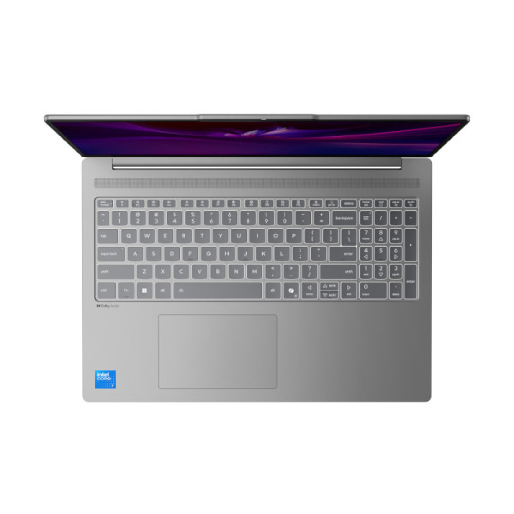 LENOVO IdeaPad Slim 5 16IMH10 (83V7005SRA)