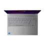 LENOVO IdeaPad Slim 5 16IMH10 (83V7005SRA)