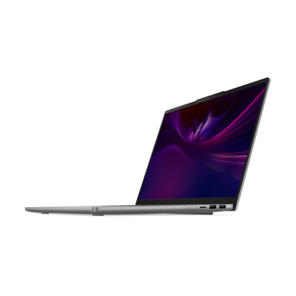 LENOVO IdeaPad Slim 5 16IMH10 (83V7005SRA)