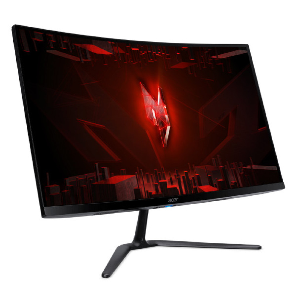 ACER ED270UP2BMIIPX (UM.HE0EE.202)
