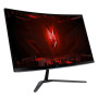 ACER ED270UP2BMIIPX (UM.HE0EE.202)