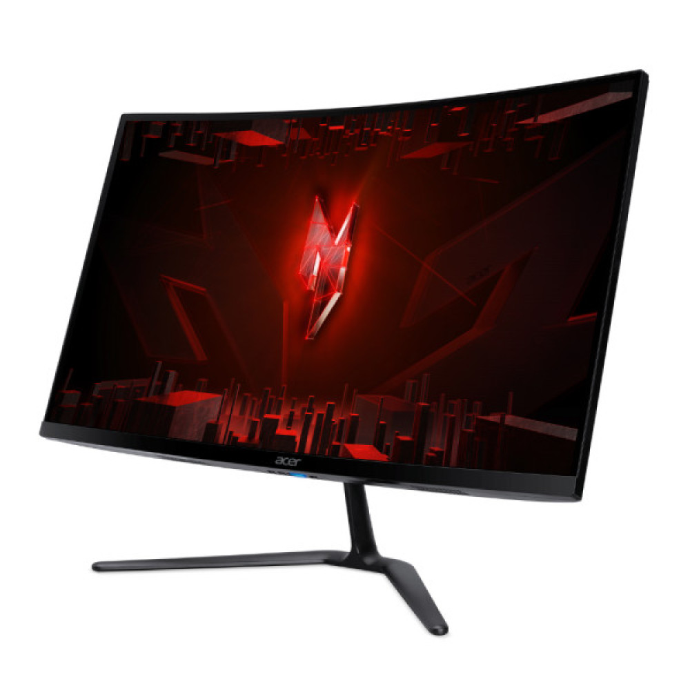 ACER ED270UP2BMIIPX (UM.HE0EE.202)