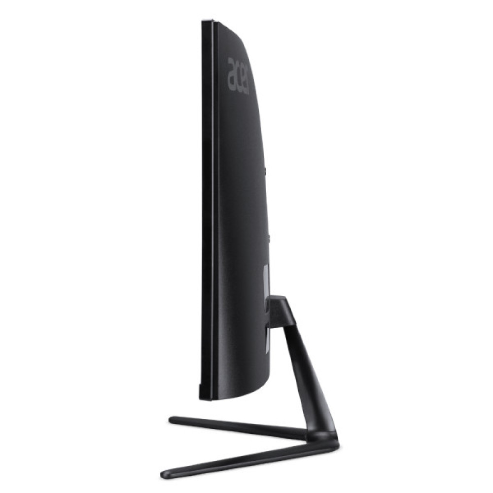 ACER ED270UP2BMIIPX (UM.HE0EE.202)